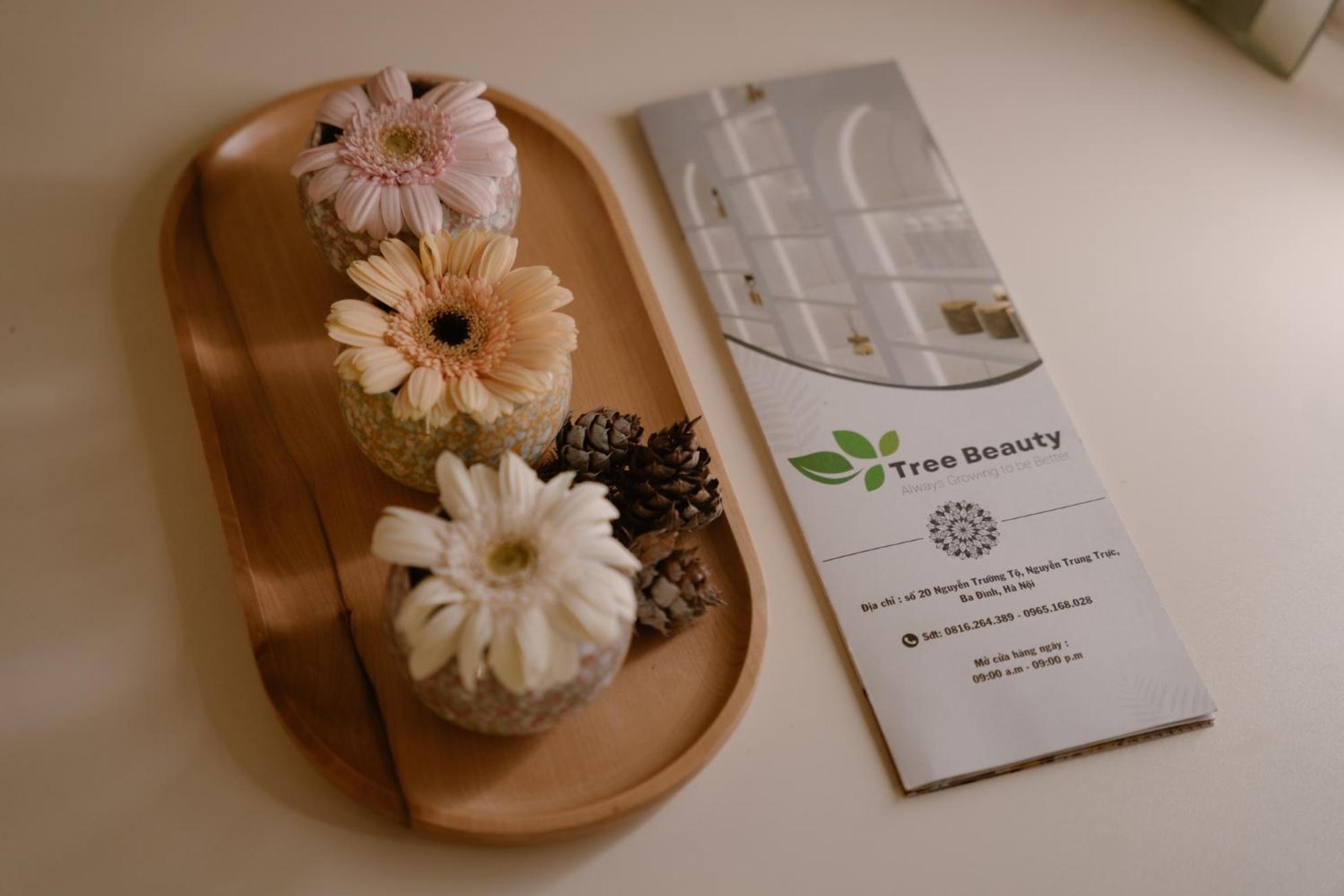 Minasi Premium Hotel ハノイ市 エクステリア 写真