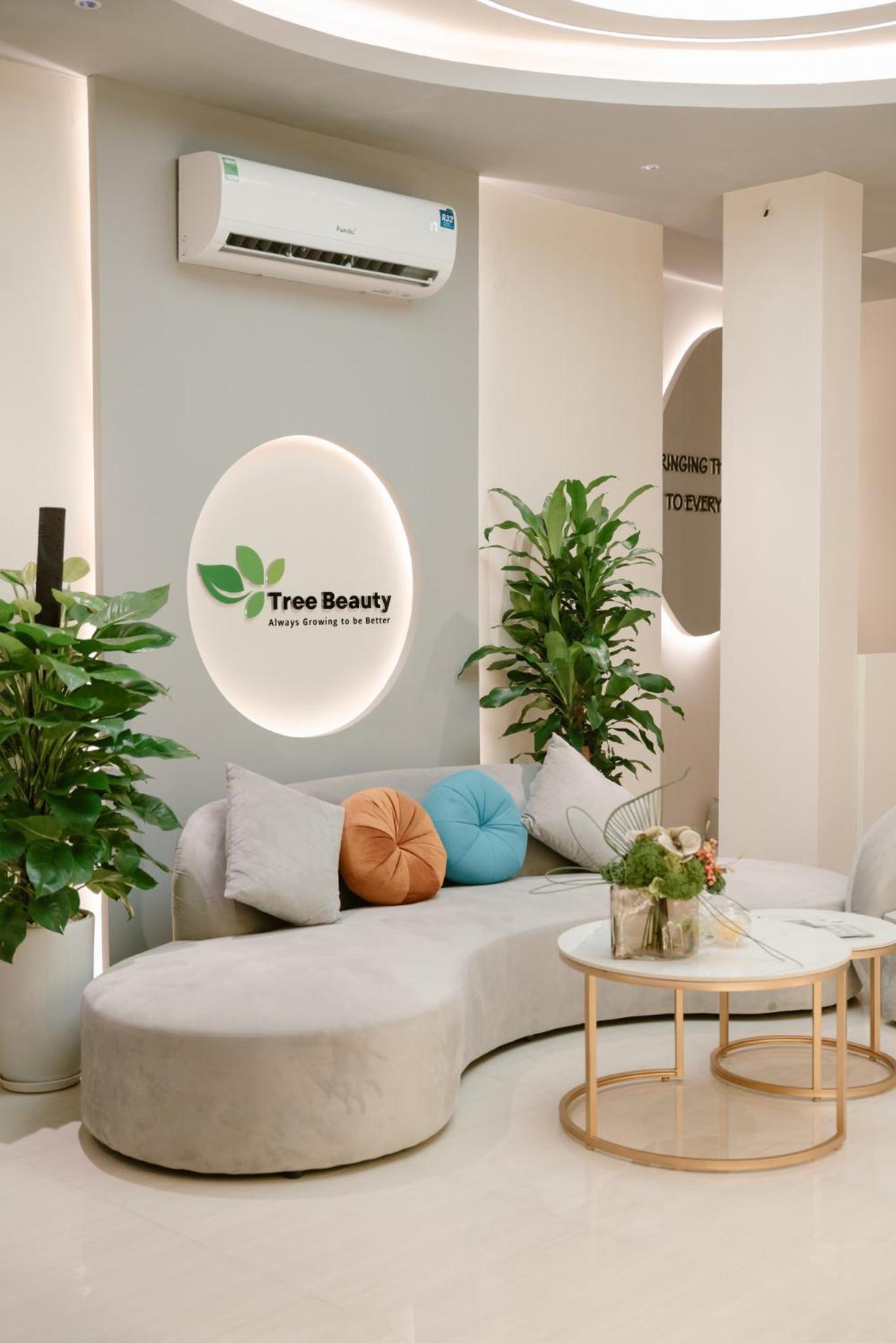 Minasi Premium Hotel ハノイ市 エクステリア 写真