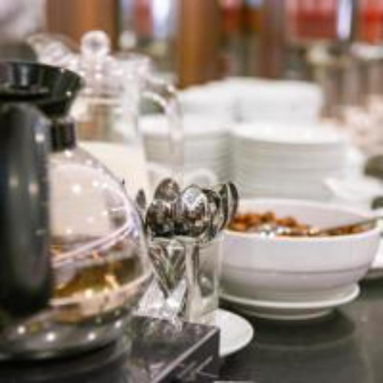 Minasi Premium Hotel ハノイ市 エクステリア 写真